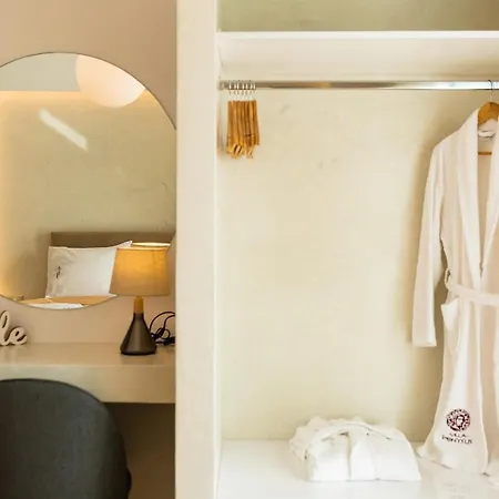 Dionysus Vilă Gennadi