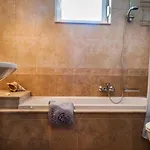 Villa Dionysus Jenádi