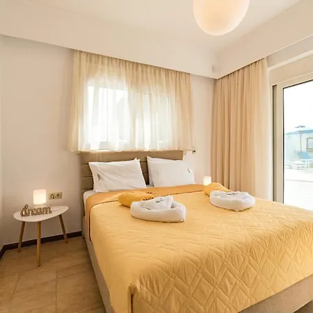 Dionysus * غينادي