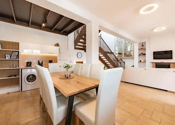 Dionysus * غينادي