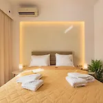 Villa Dionysus *